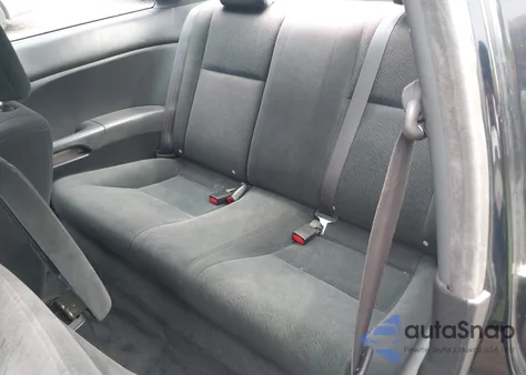 2004 Honda Civic Lx из США, поврежденный, VIN 1HGEM22534L004323